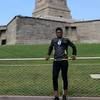 dandinhoboateng